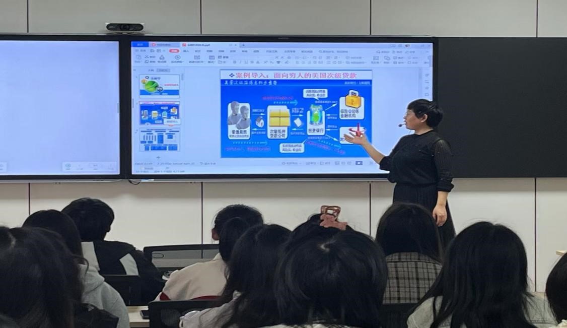 太阳成集团tyc9728