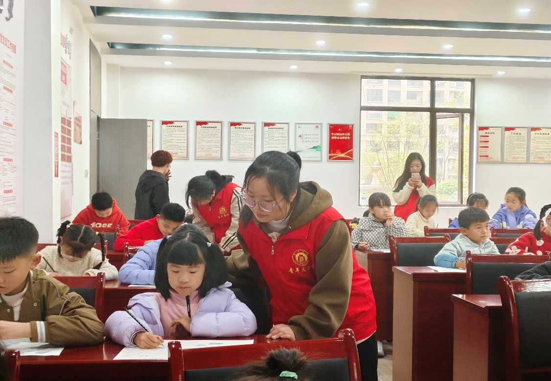 太阳成集团tyc9728