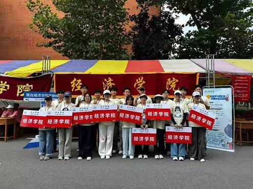 f37272a327d02c266c9406d0535171b