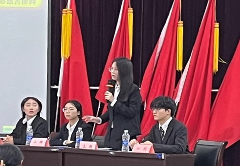 太阳成集团tyc9728