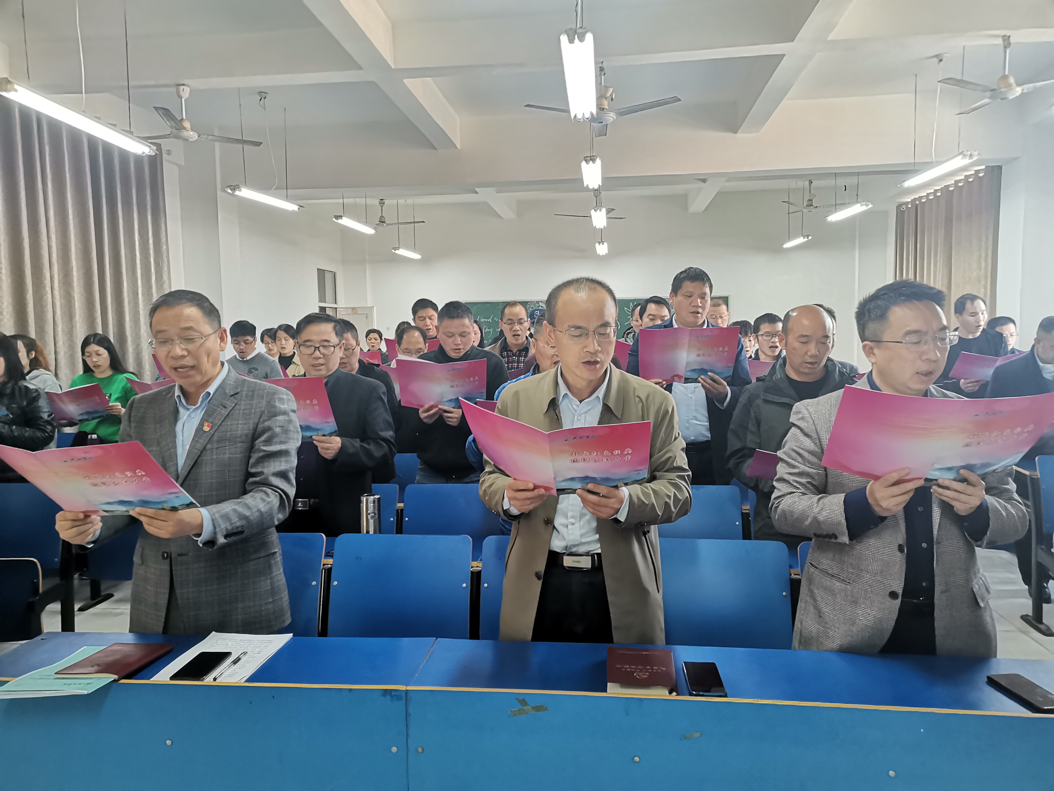 太阳成集团tyc9728