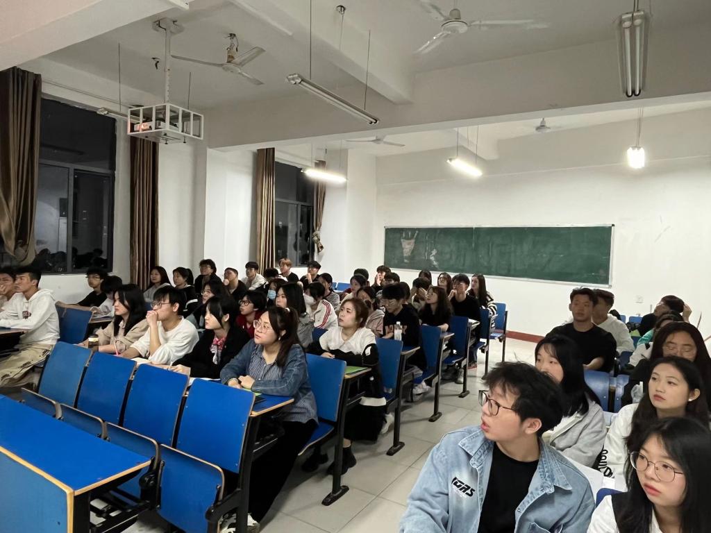 太阳成集团tyc9728