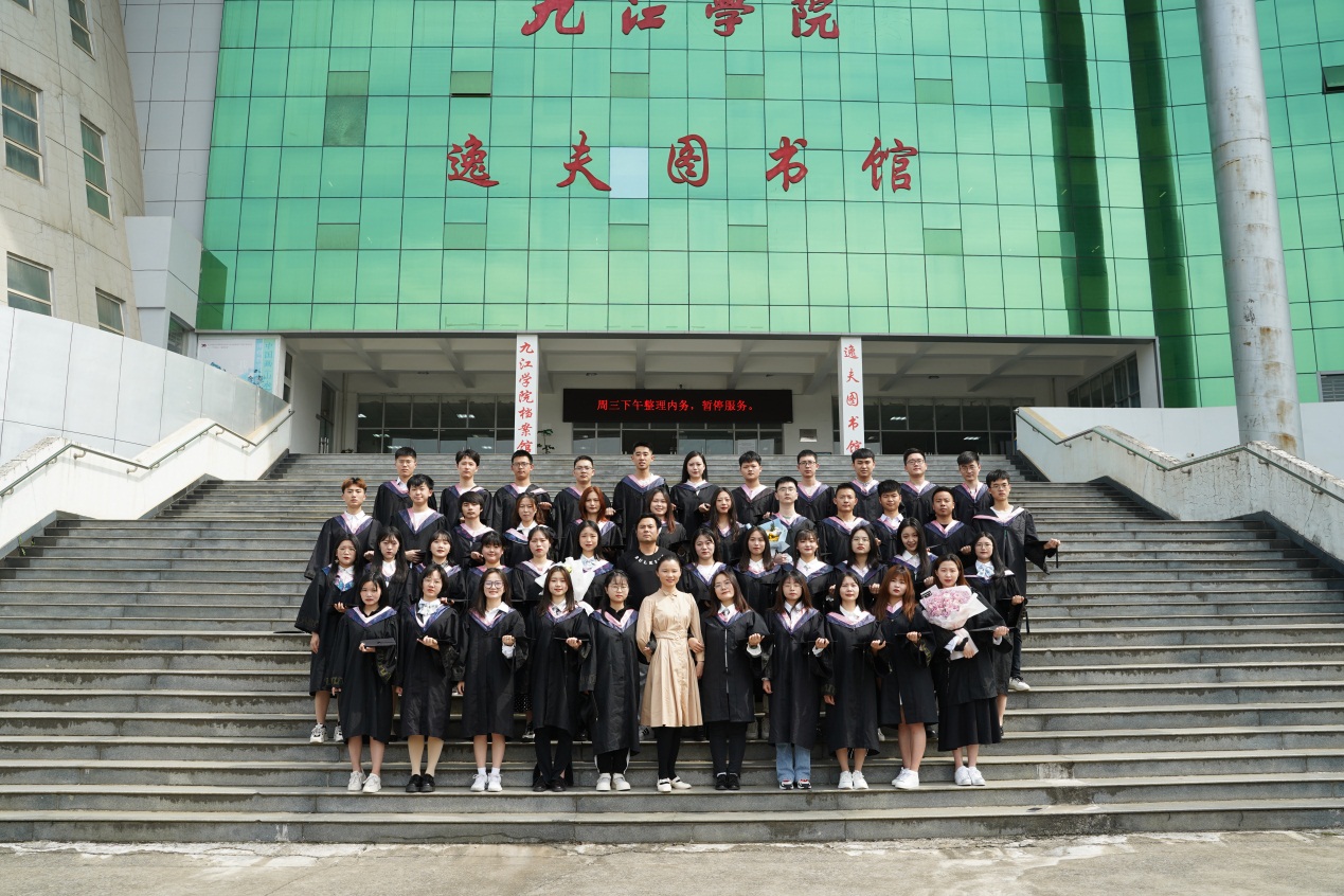 太阳成集团tyc9728