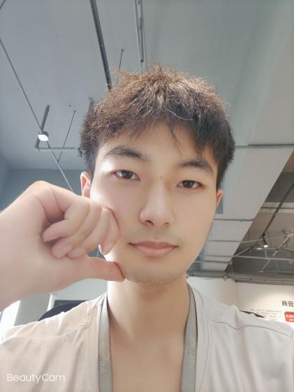 太阳成集团tyc9728