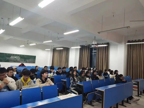 太阳成集团tyc9728