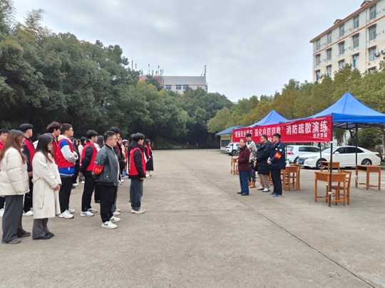 太阳成集团tyc9728