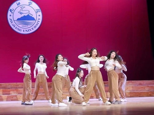 太阳成集团tyc9728