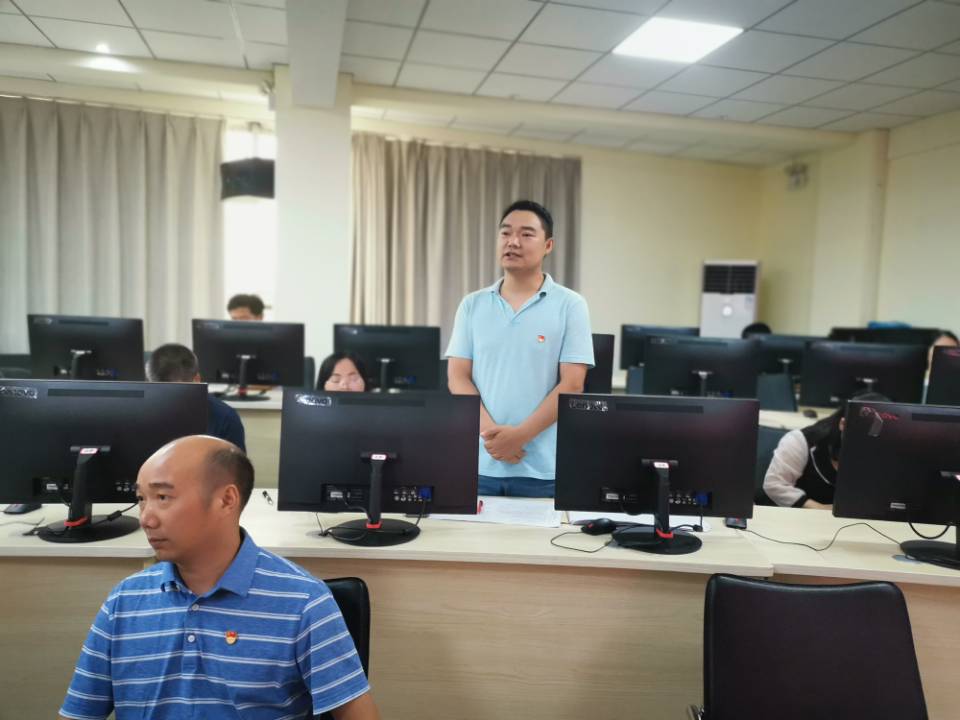 太阳成集团tyc9728