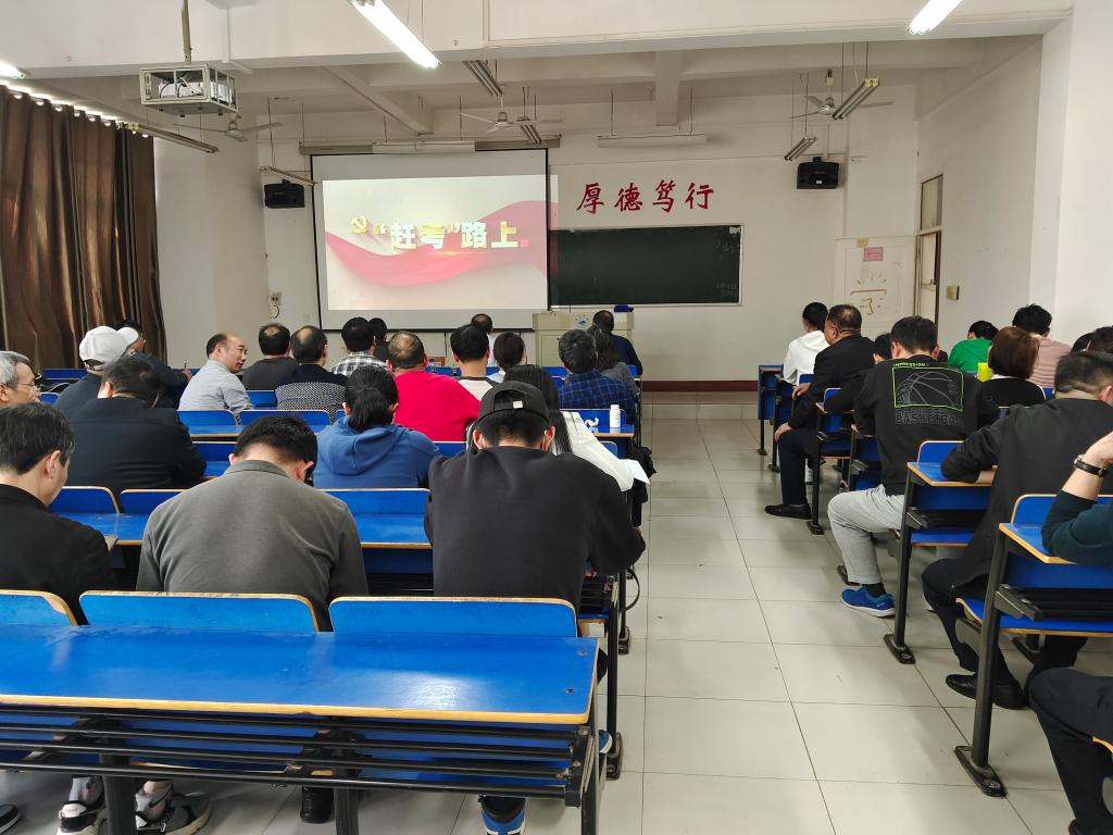 太阳成集团tyc9728