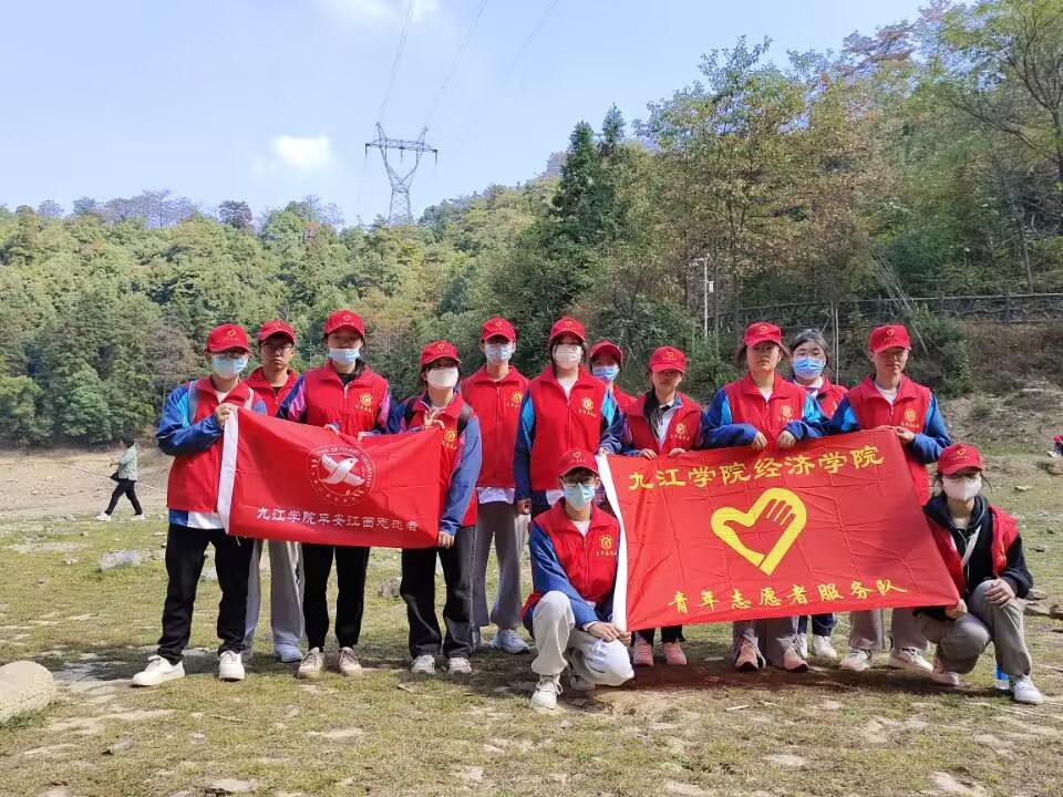 太阳成集团tyc9728