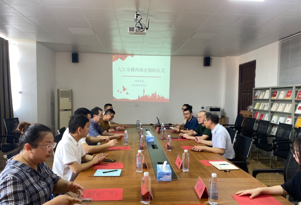 太阳成集团tyc9728