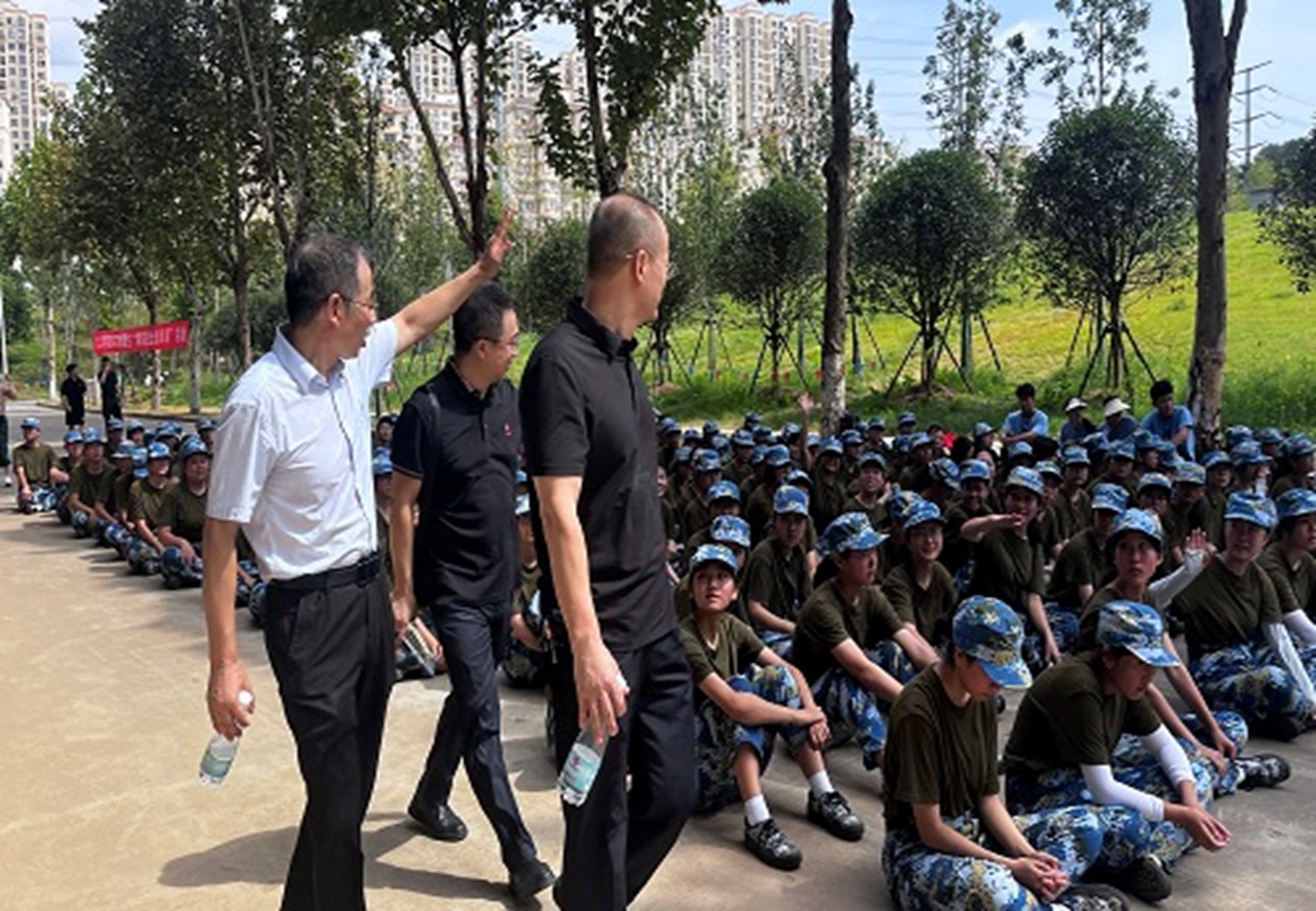 太阳成集团tyc9728