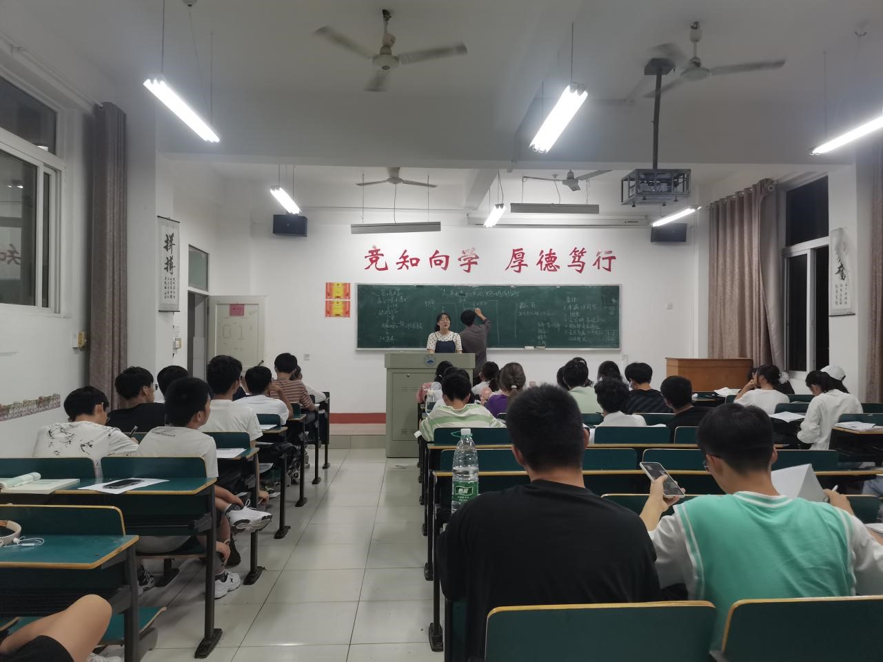 太阳成集团tyc9728