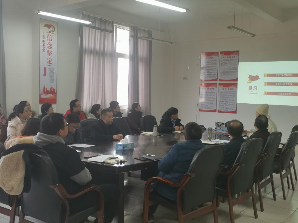 太阳成集团tyc9728