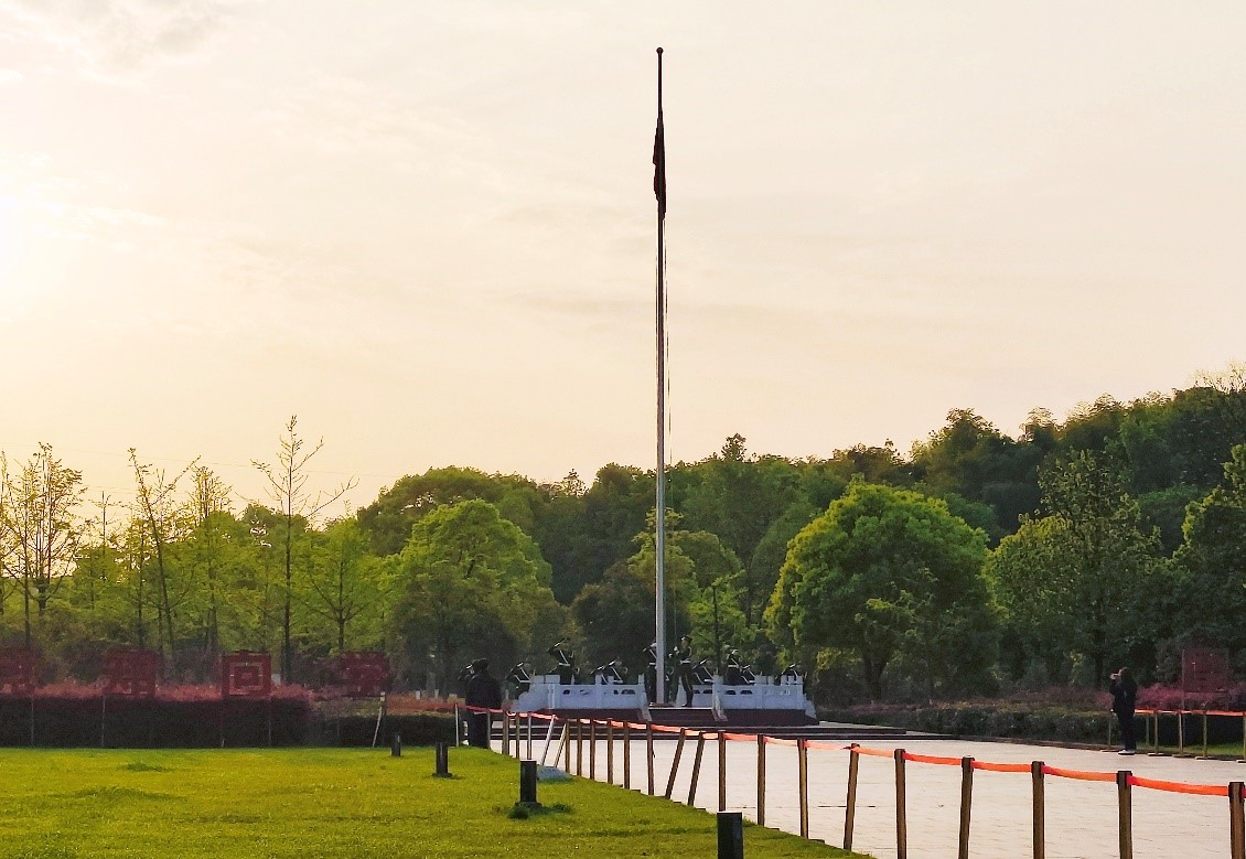 太阳成集团tyc9728