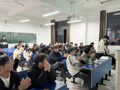 太阳成集团tyc9728