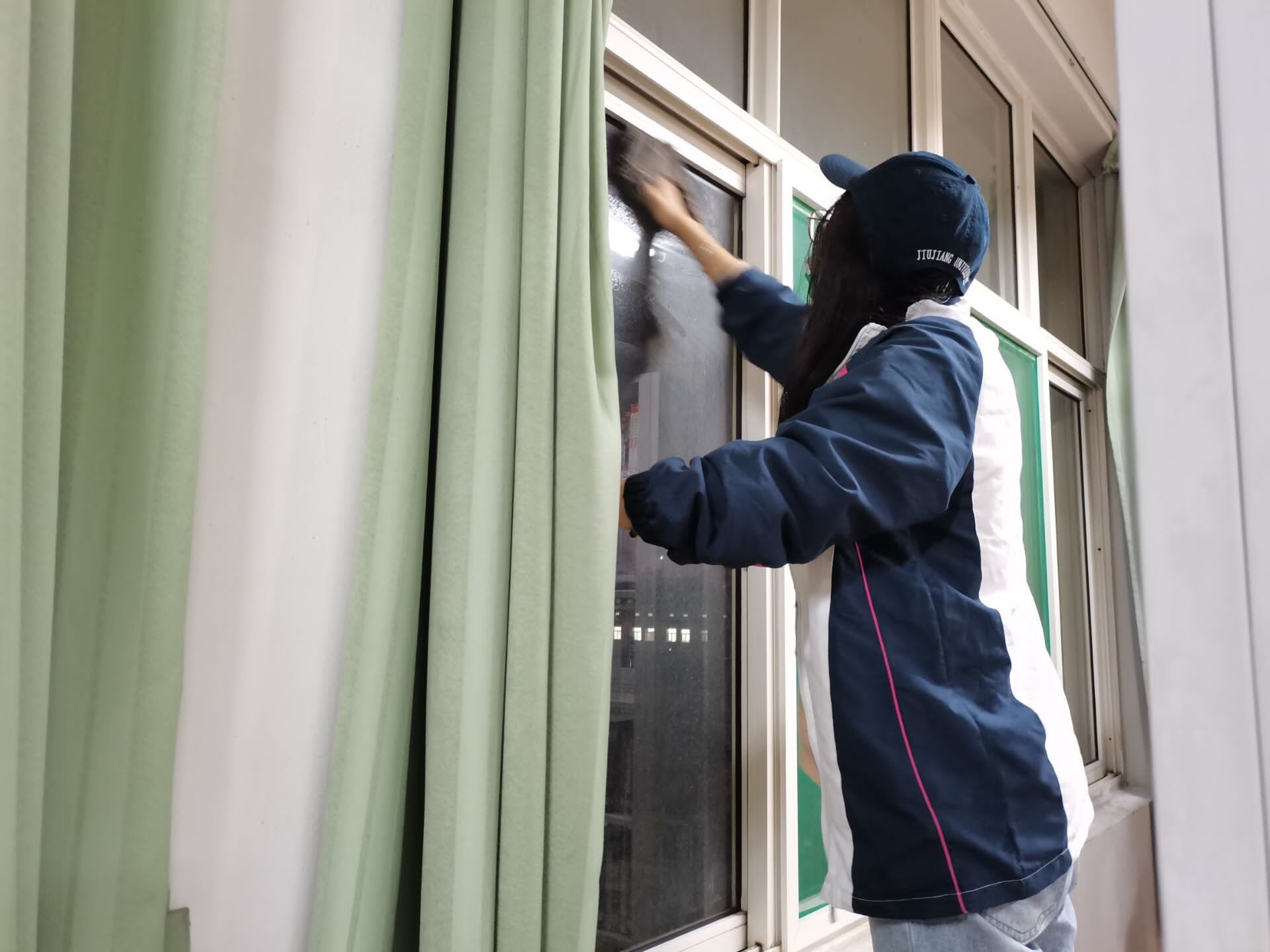 太阳成集团tyc9728