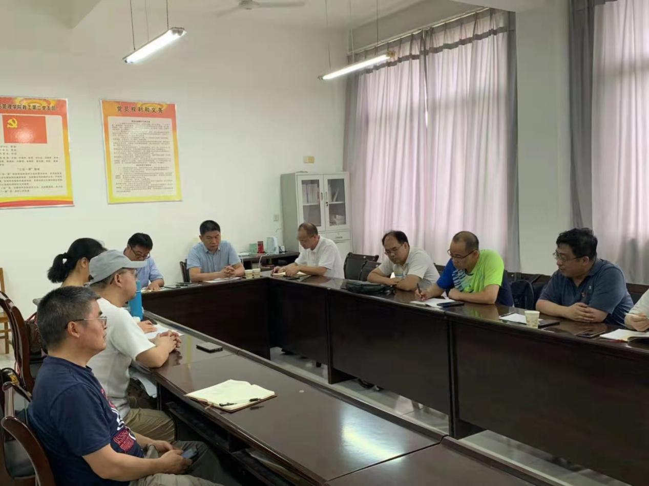 太阳成集团tyc9728