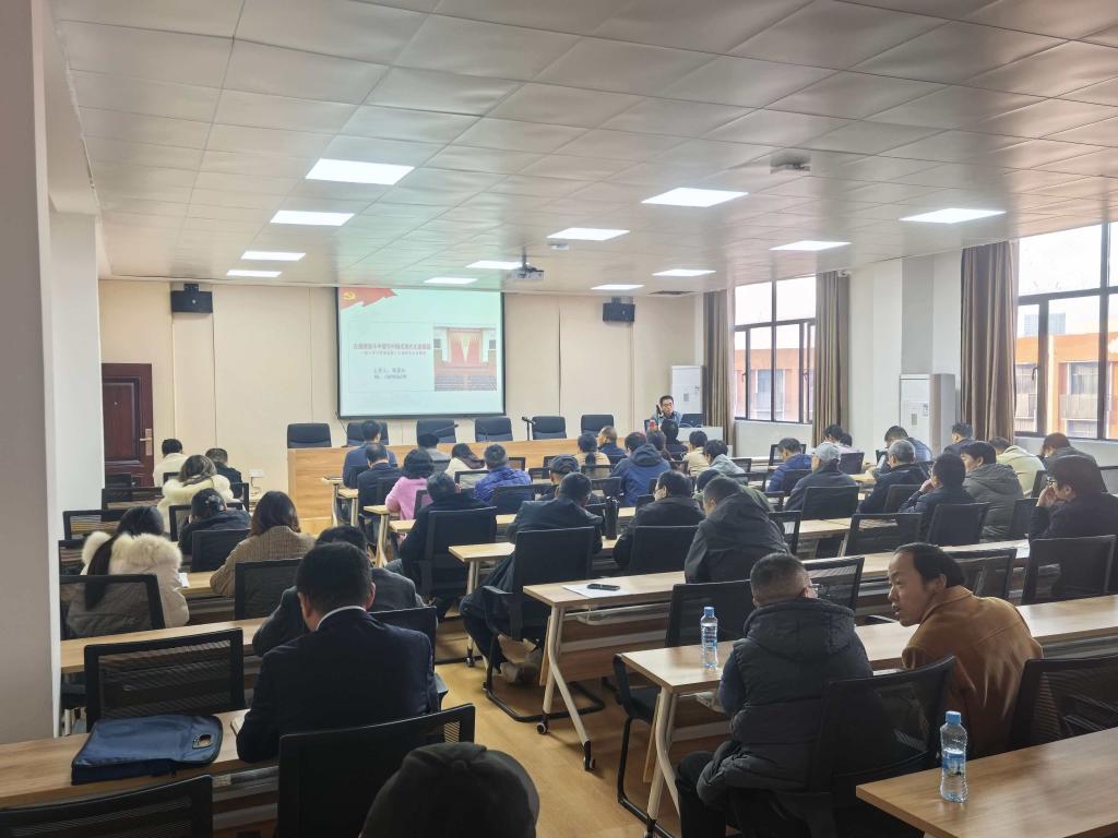 太阳成集团tyc9728