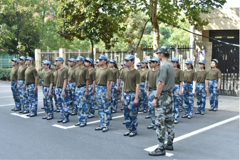 太阳成集团tyc9728