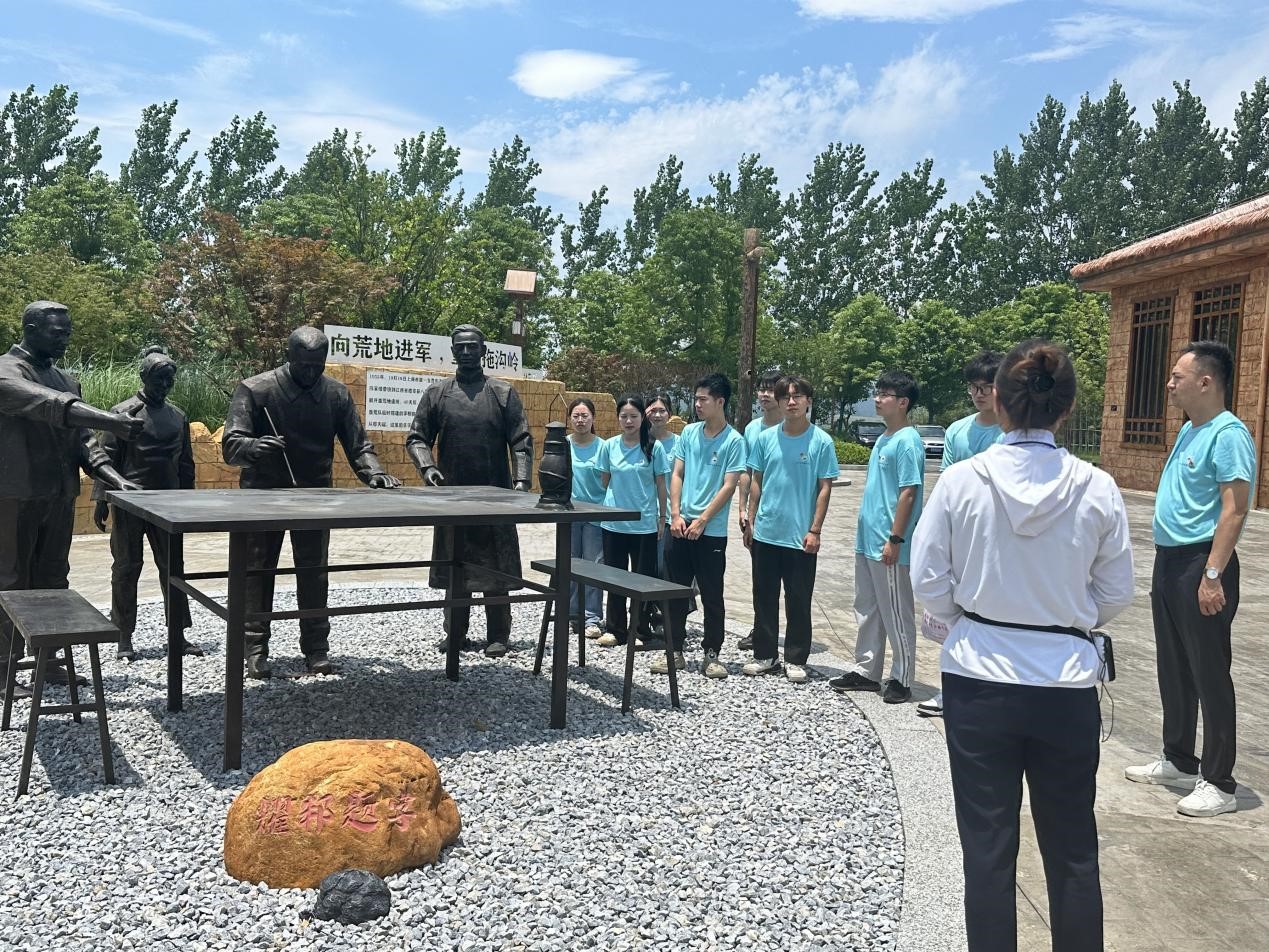 太阳成集团tyc9728