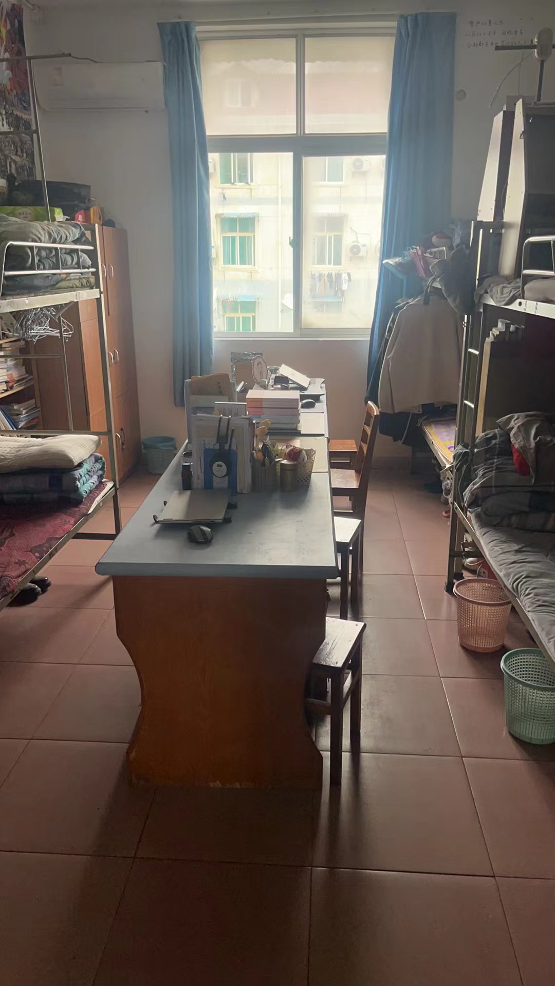 太阳成集团tyc9728