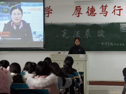 太阳成集团tyc9728