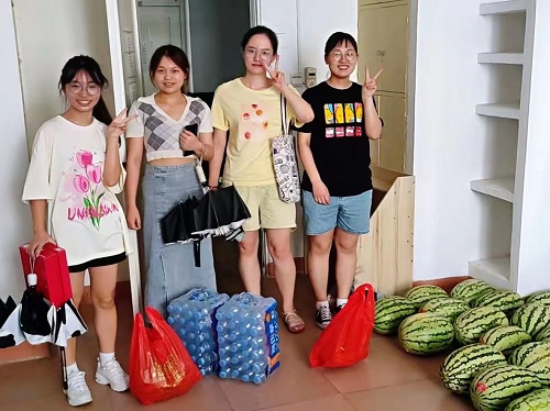 太阳成集团tyc9728