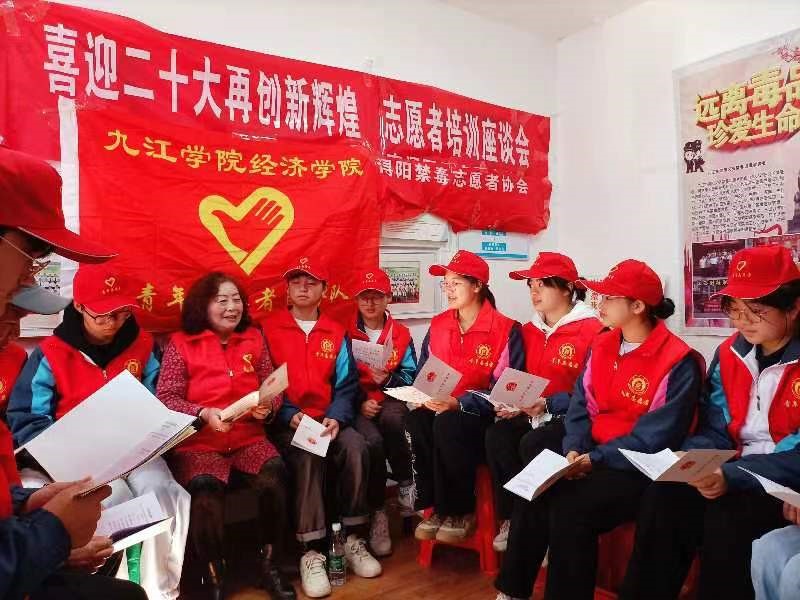 太阳成集团tyc9728