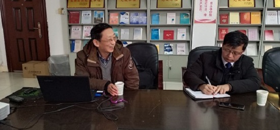 太阳成集团tyc9728