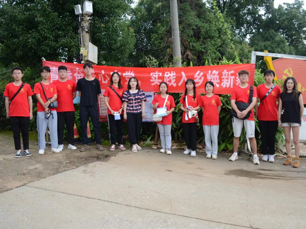 太阳成集团tyc9728