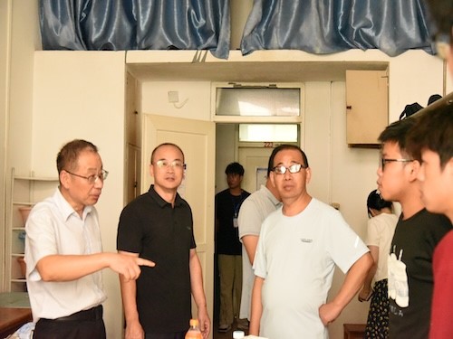 太阳成集团tyc9728