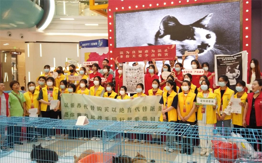 太阳成集团tyc9728