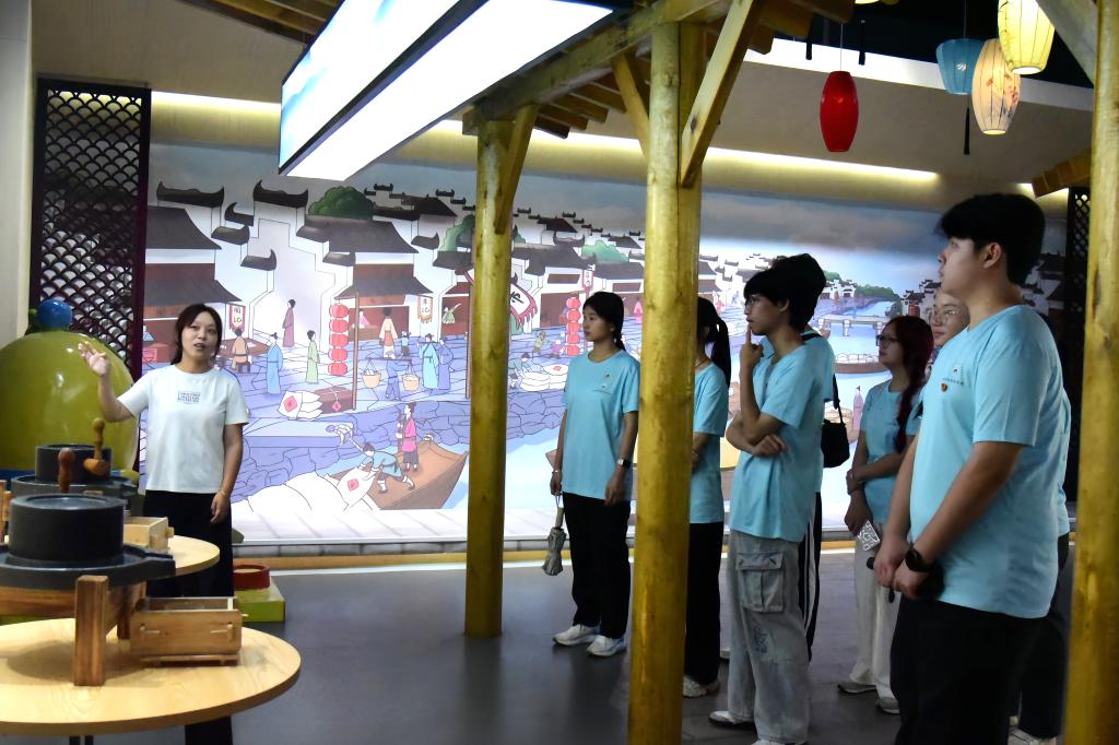 太阳成集团tyc9728