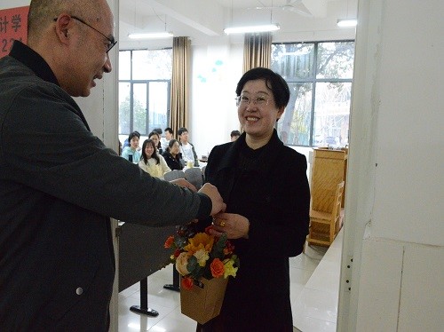 太阳成集团tyc9728