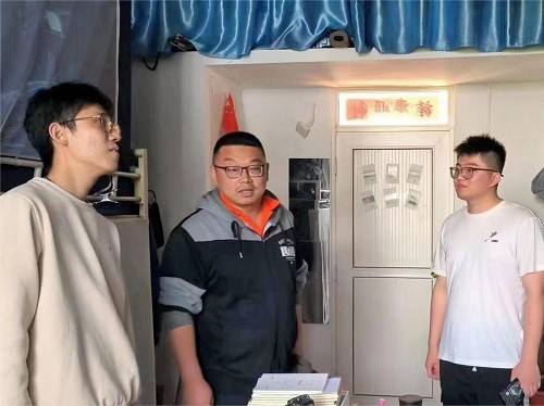 太阳成集团tyc9728