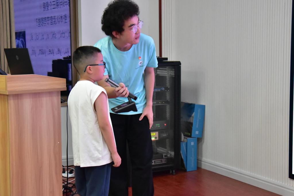 太阳成集团tyc9728