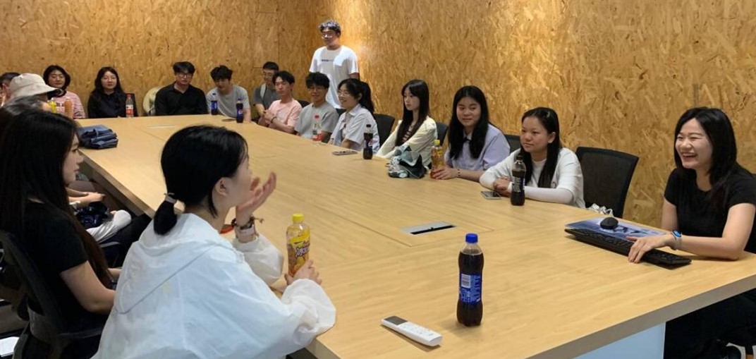 太阳成集团tyc9728