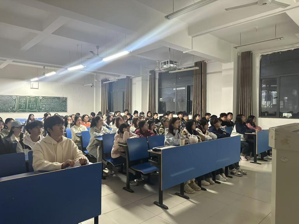 太阳成集团tyc9728