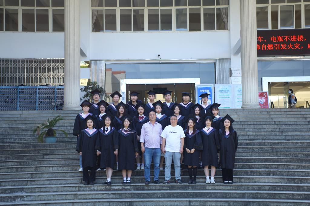 太阳成集团tyc9728