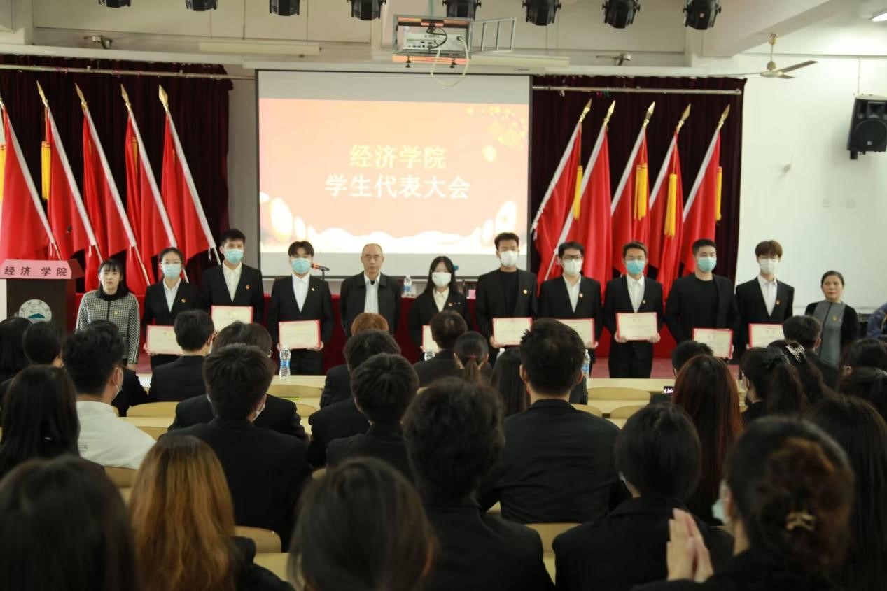 太阳成集团tyc9728