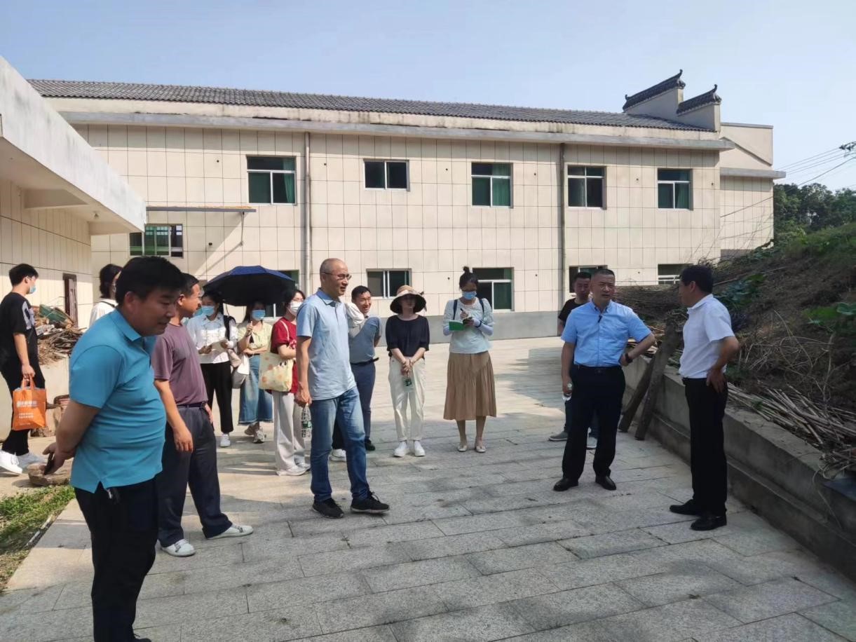 太阳成集团tyc9728