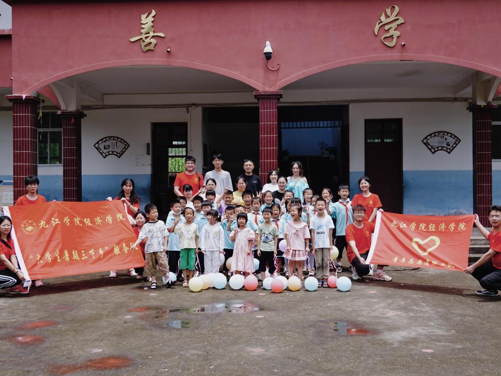 太阳成集团tyc9728