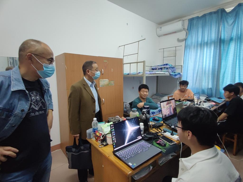 太阳成集团tyc9728