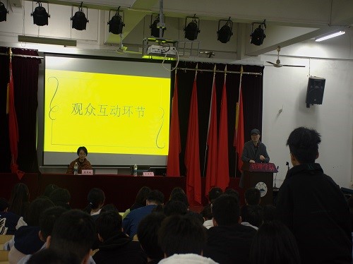 太阳成集团tyc9728