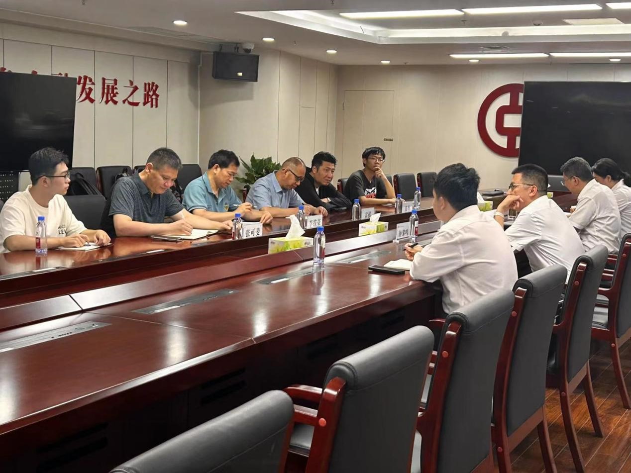 太阳成集团tyc9728