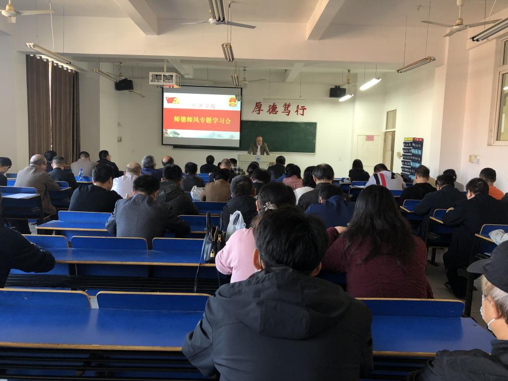 太阳成集团tyc9728