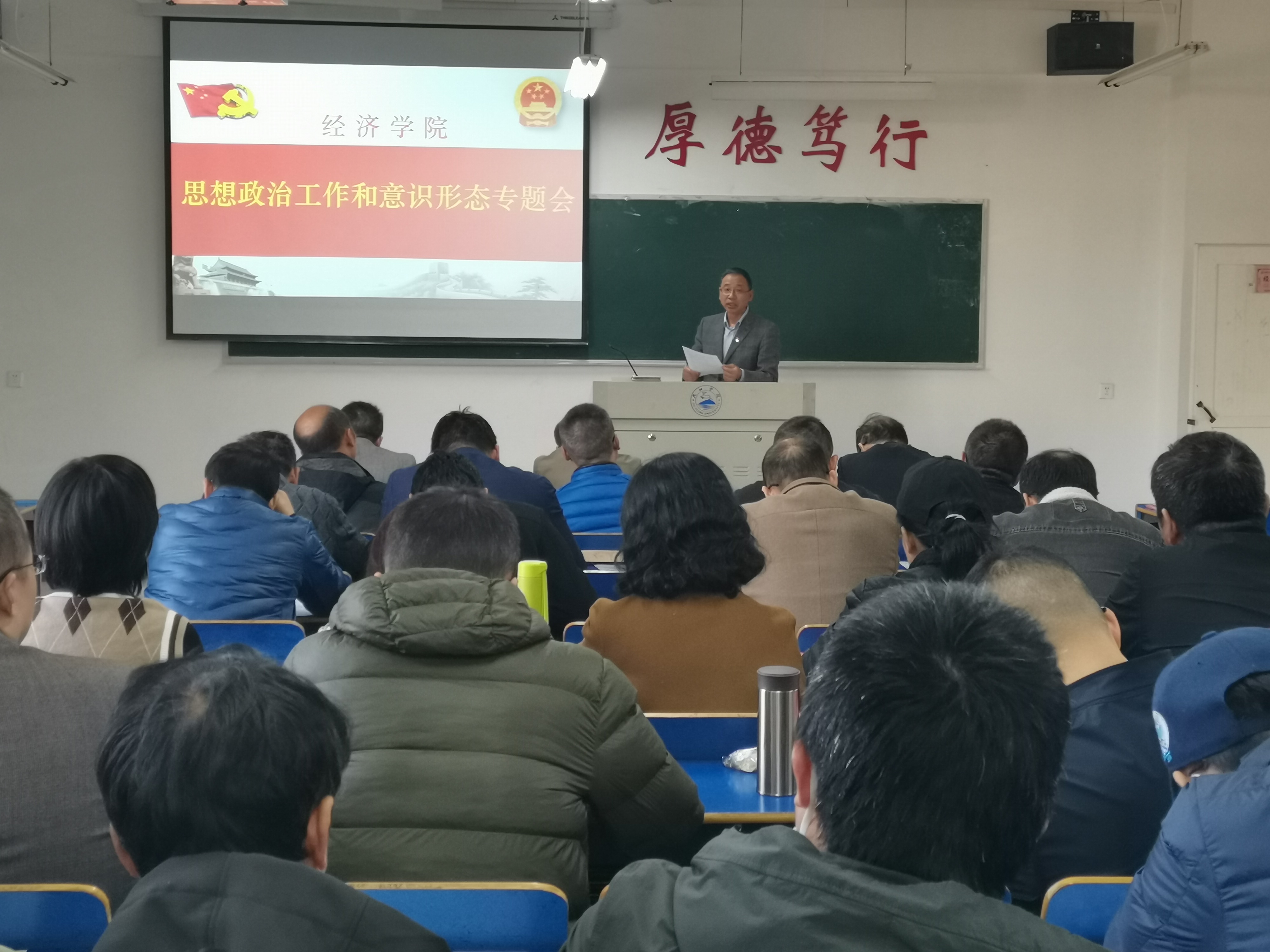 太阳成集团tyc9728