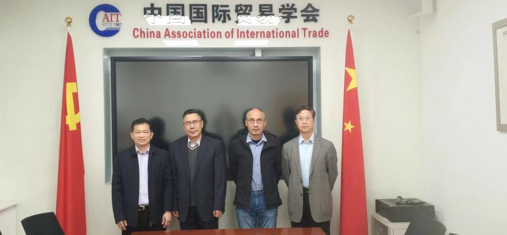 太阳成集团tyc9728