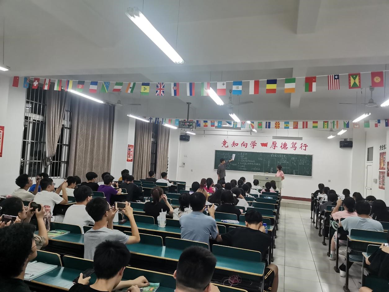 太阳成集团tyc9728